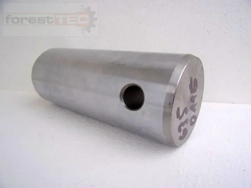 'Bild zu GRPHSP6350116NE-01'