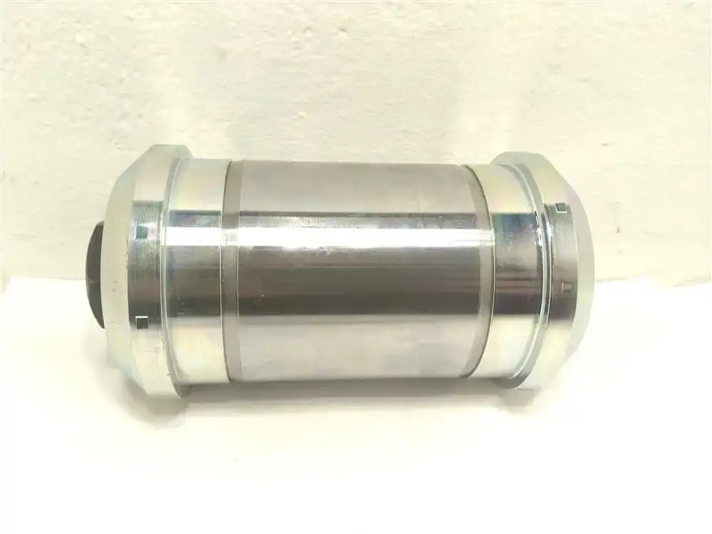 'Bild zu GRPHSP6350630NE-01'
