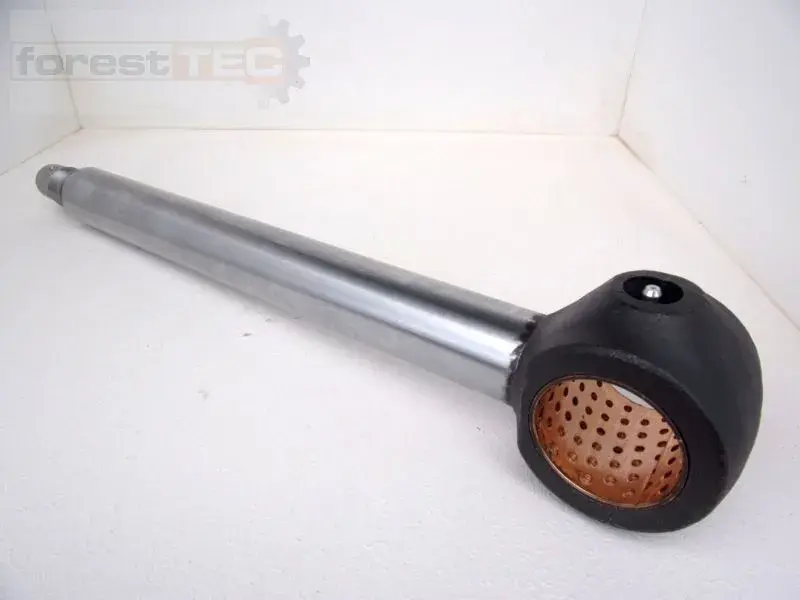 'Bild zu GRPHSP6350716GB-01'