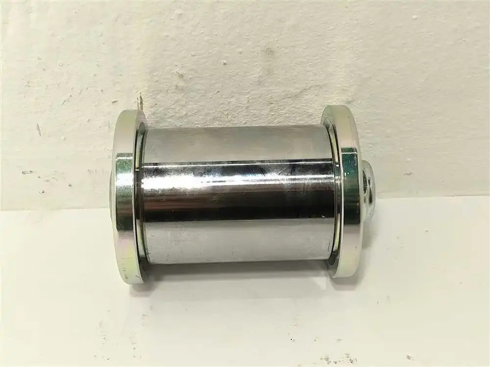 'Bild zu GRPHSP6354770NE-01'