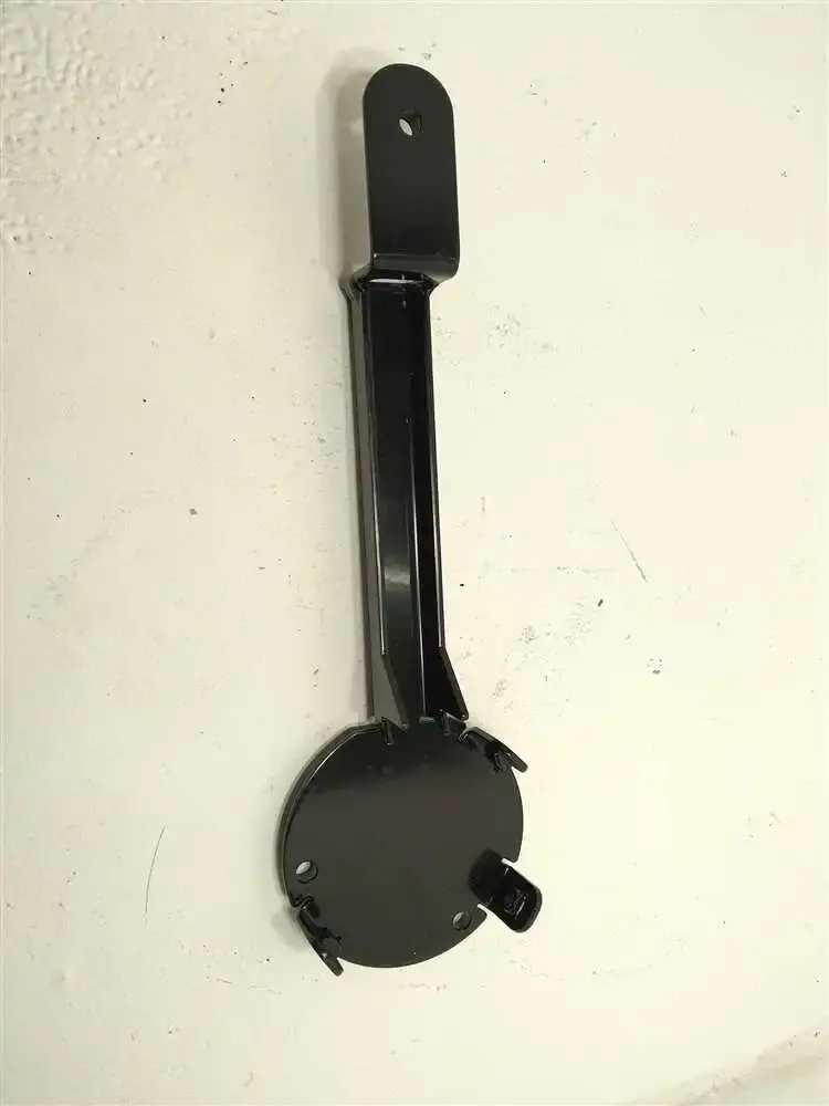 'Bild zu GSB5511035LR-01'