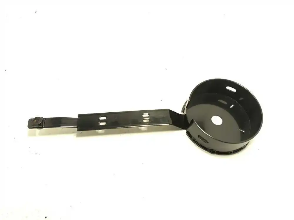 'Bild zu GSB5511796LR-01'