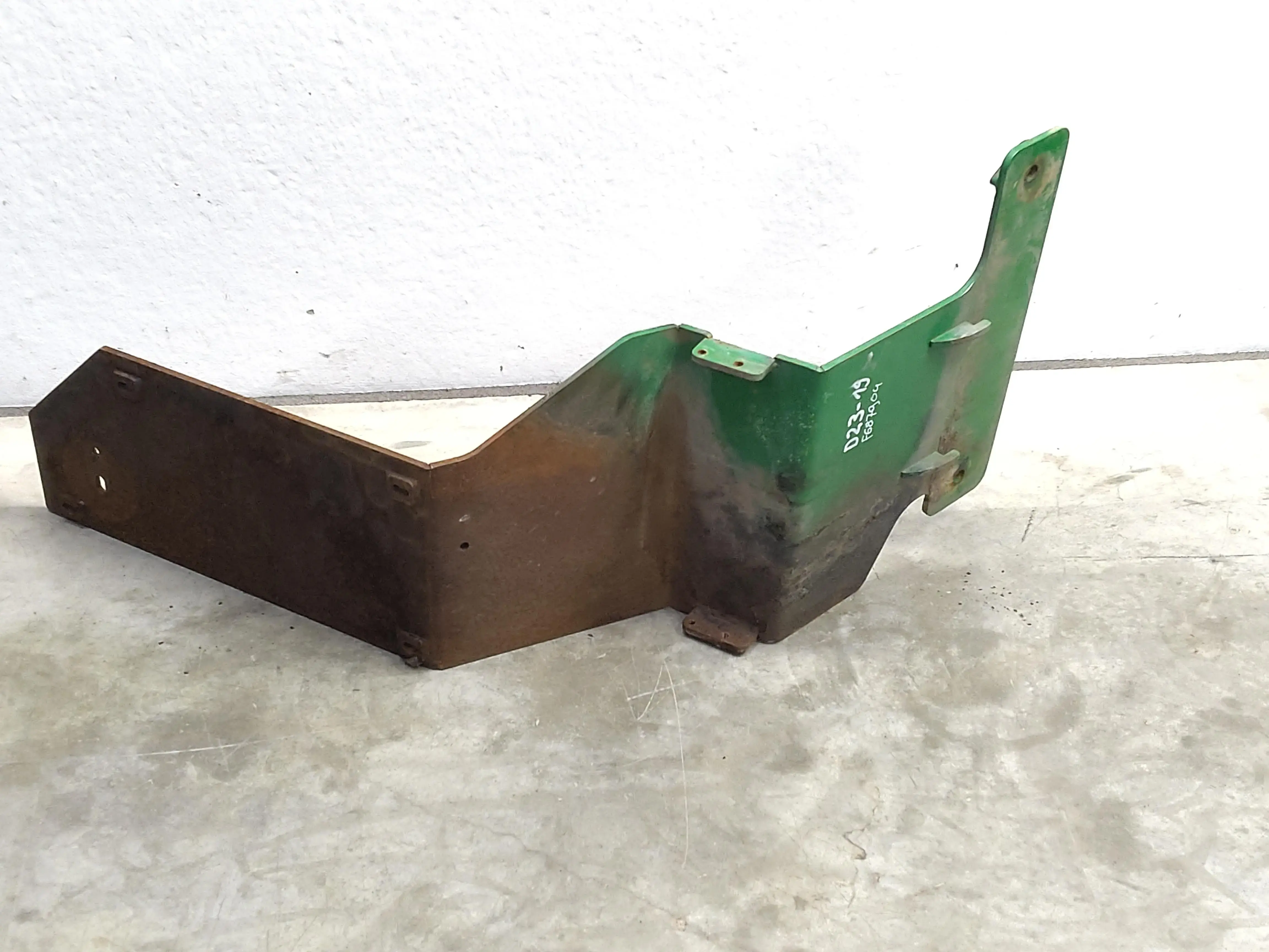 'Bild zu GSBF687904GB-01'