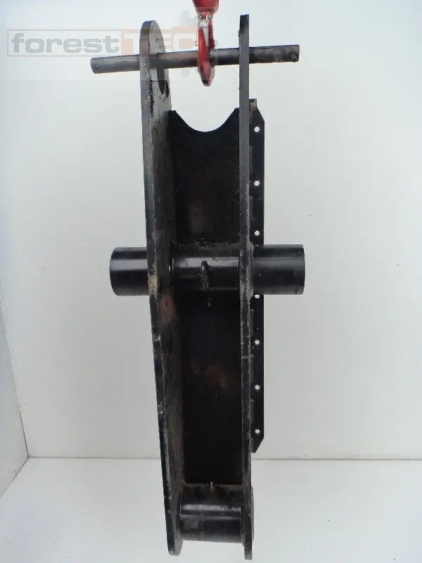 'Bild zu HA4628080GB-01'