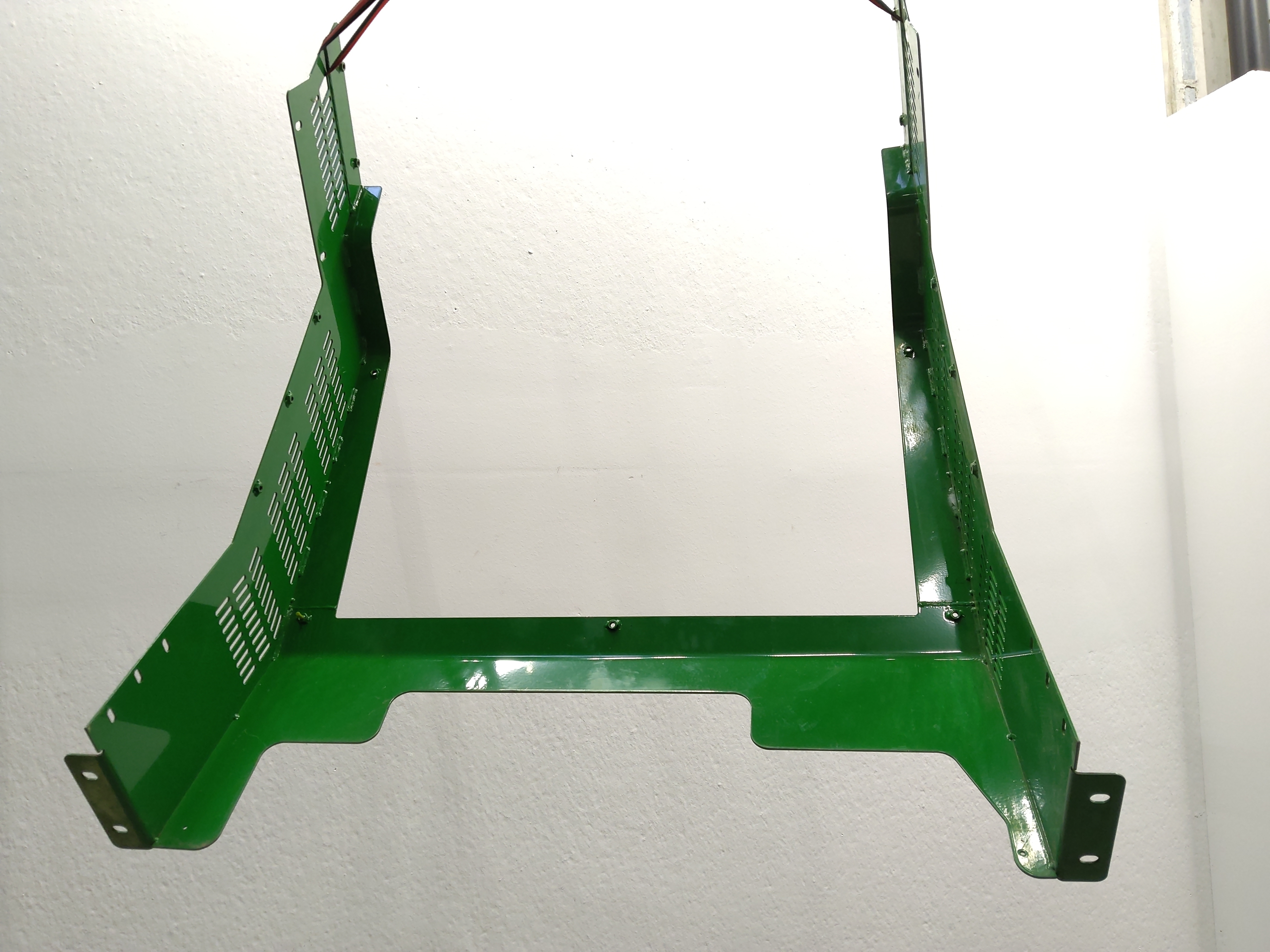 'Bild zu HAF663333LR-01'