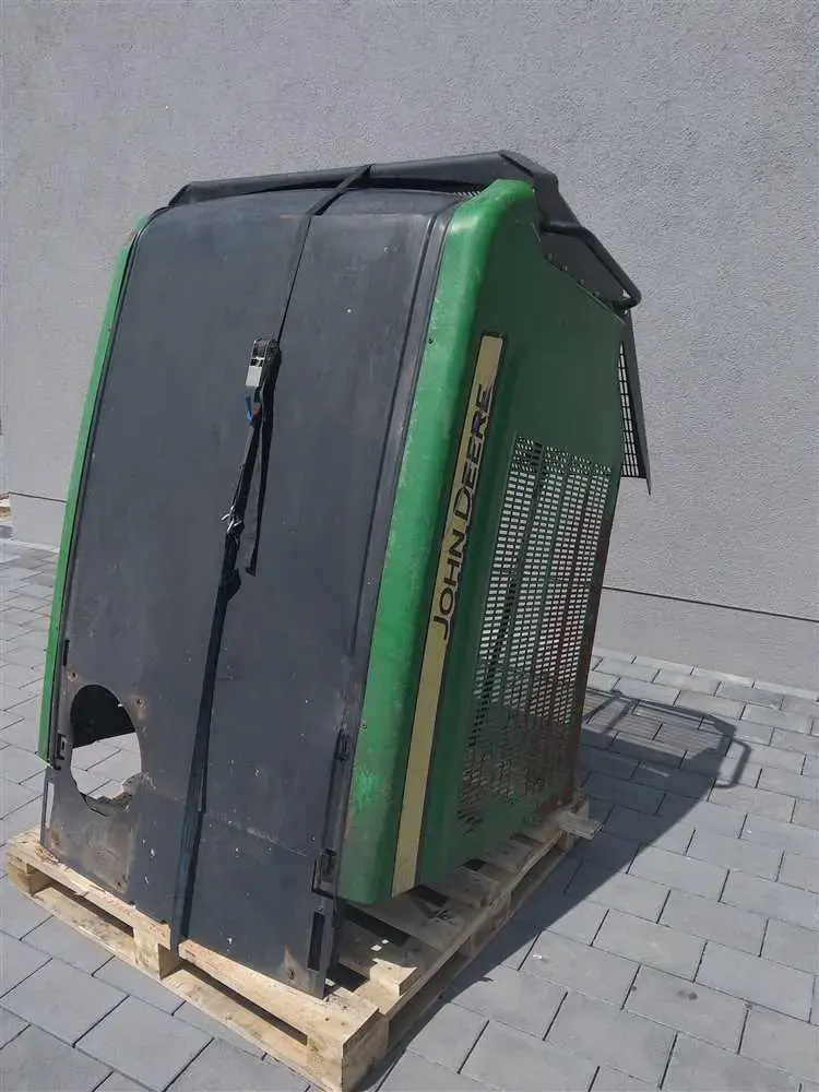 'Bild zu HAF679408GB-01'