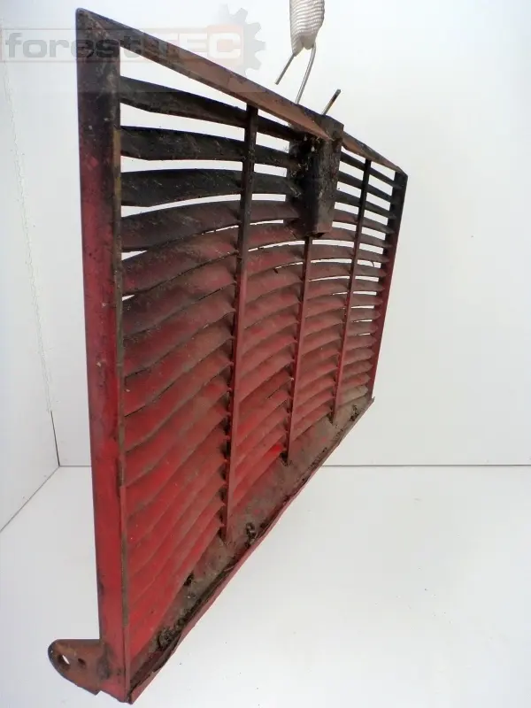 'Bild zu HAU5044900GB-01'