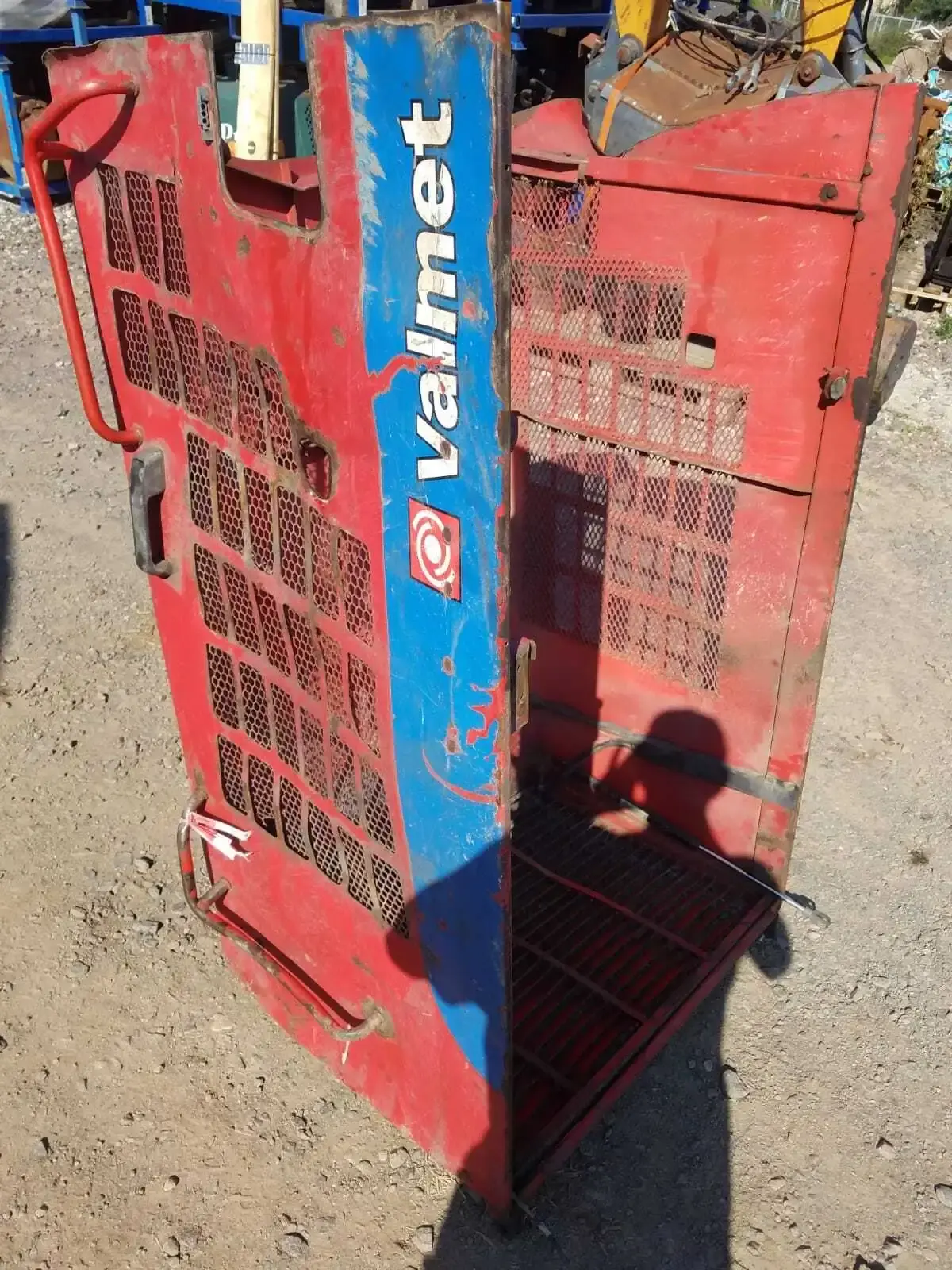 'Bild zu HAU5047647GB-01'