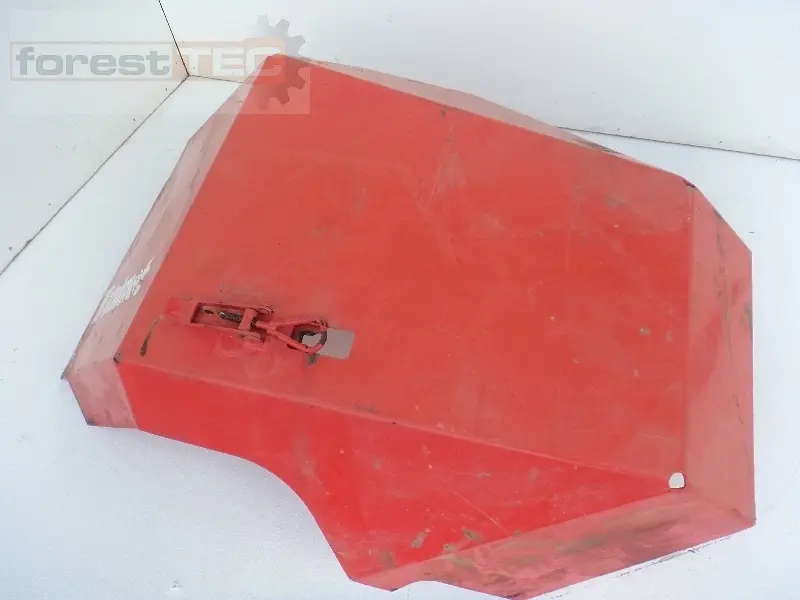 'Bild zu HAU5066087GB-01'