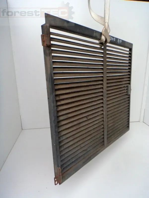 'Bild zu HAUF035620GB-01'