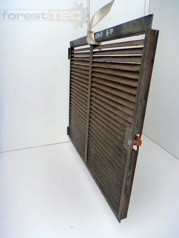 'Bild zu HAUF035620GB-01'