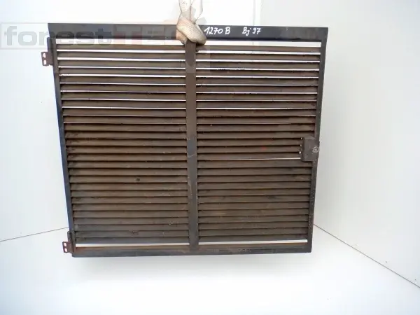 'Bild zu HAUF035620GB-01'