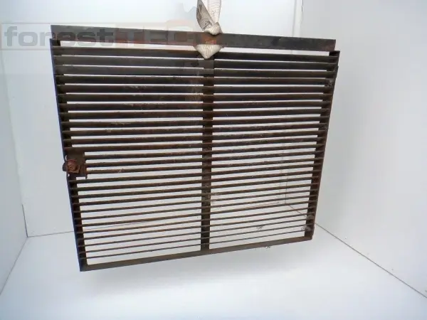 'Bild zu HAUF035620GB-01'