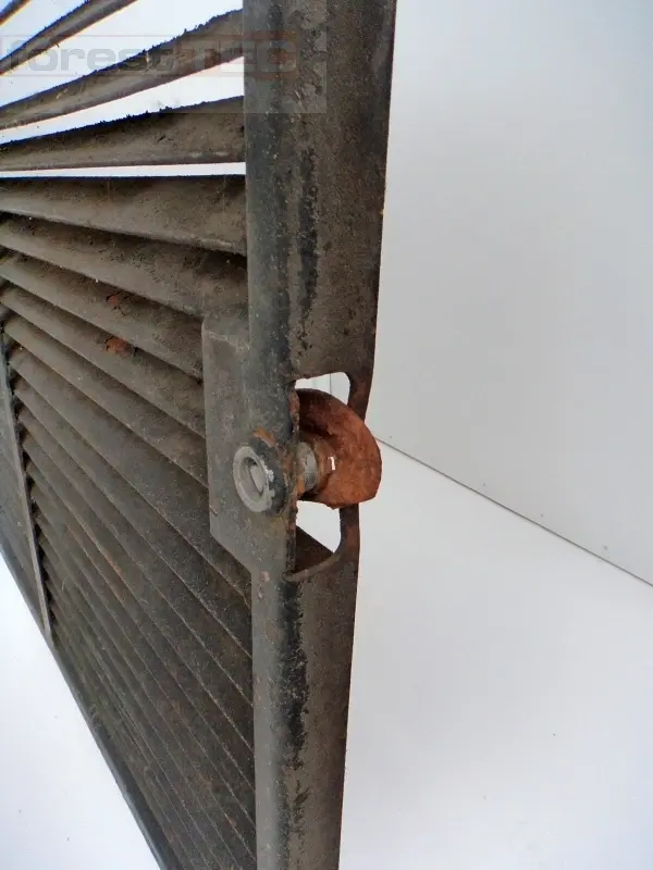 'Bild zu HAUF035620GB-01'