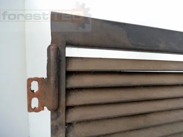 'Bild zu HAUF035620GB-01'