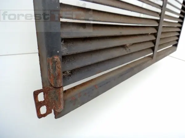 'Bild zu HAUF035620GB-01'