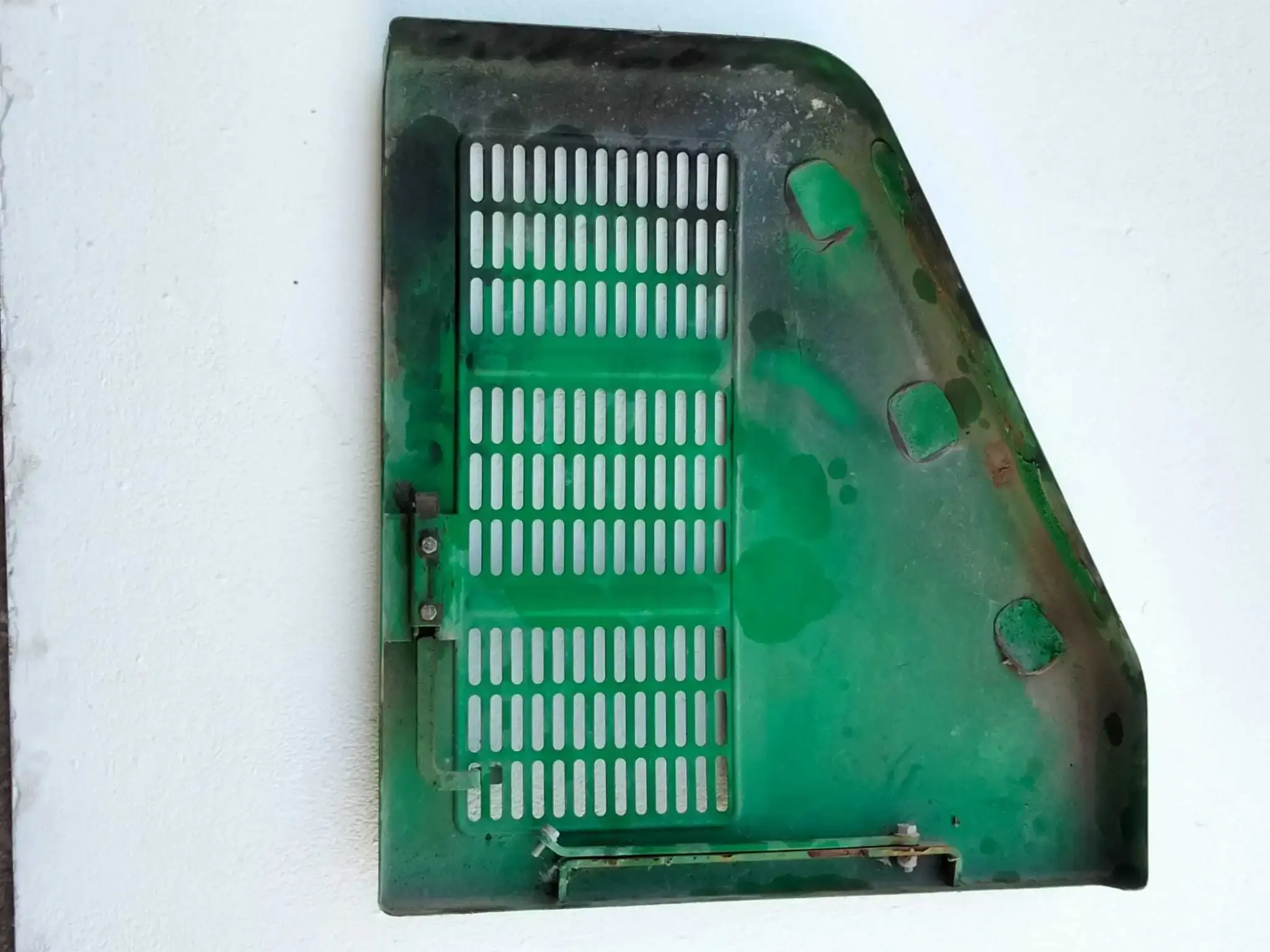 'Bild zu HAUF652931GB-01'