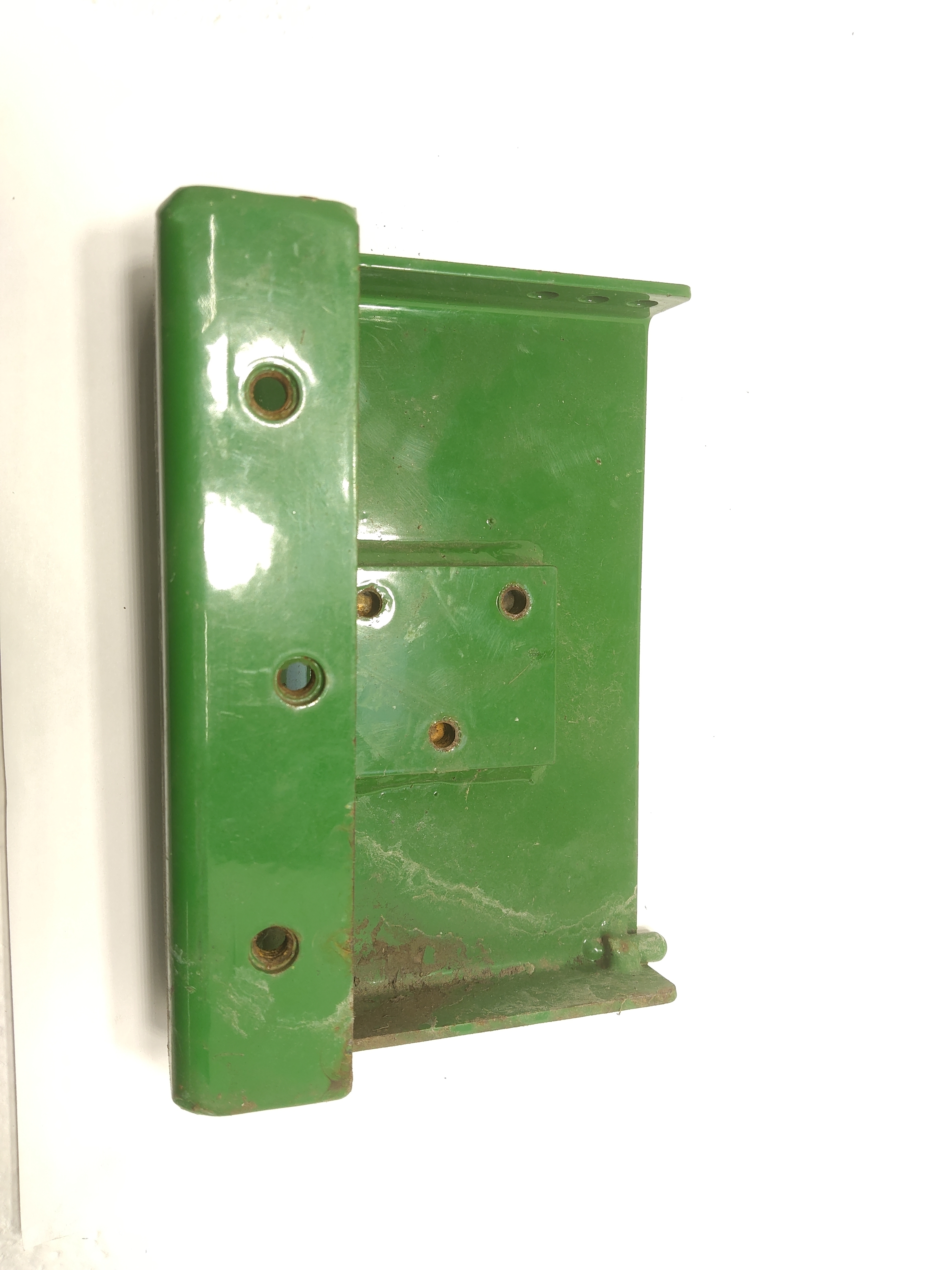'Bild zu HAUF663329LR-01'