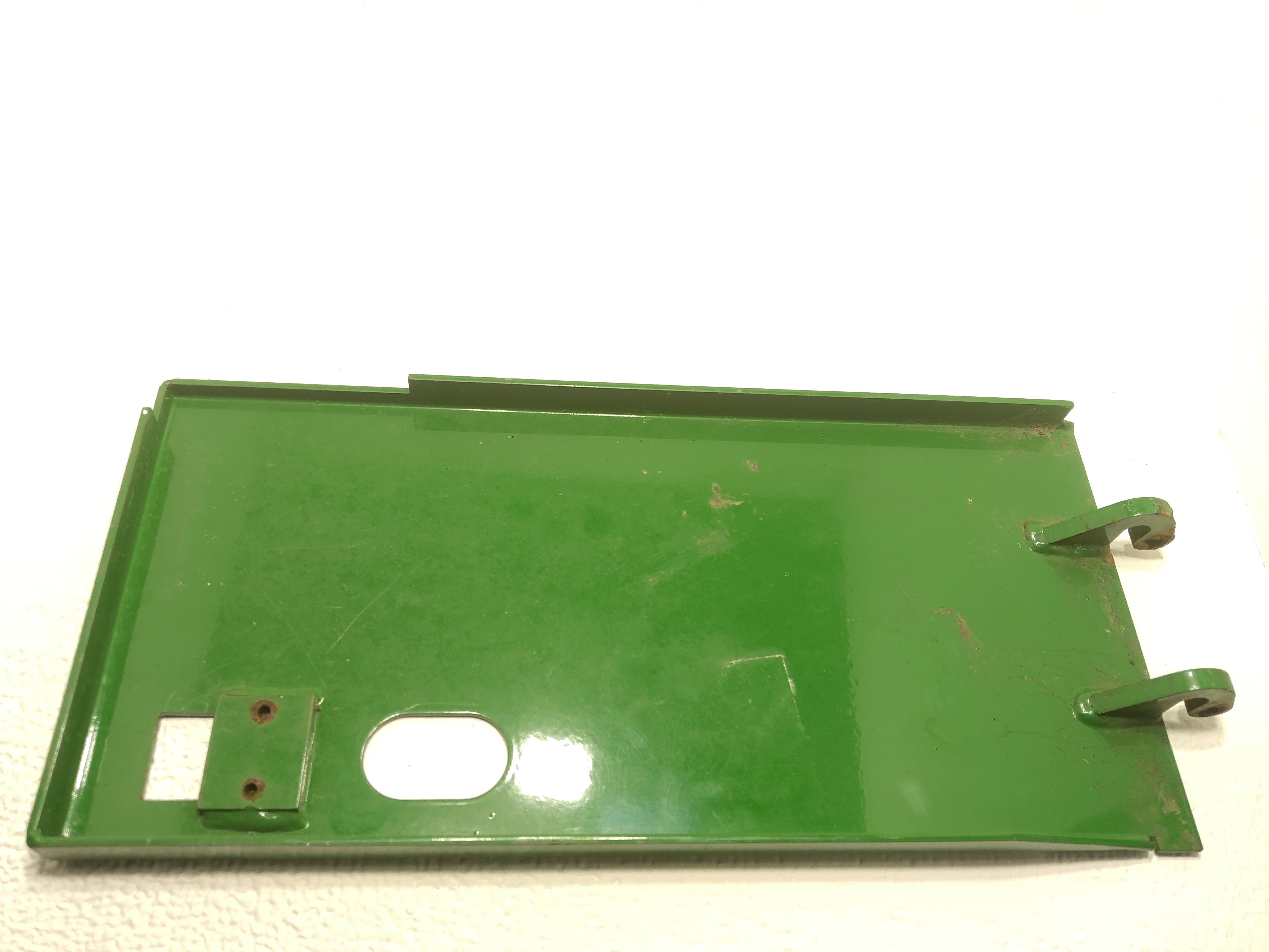 'Bild zu HAUF663330LR-01'
