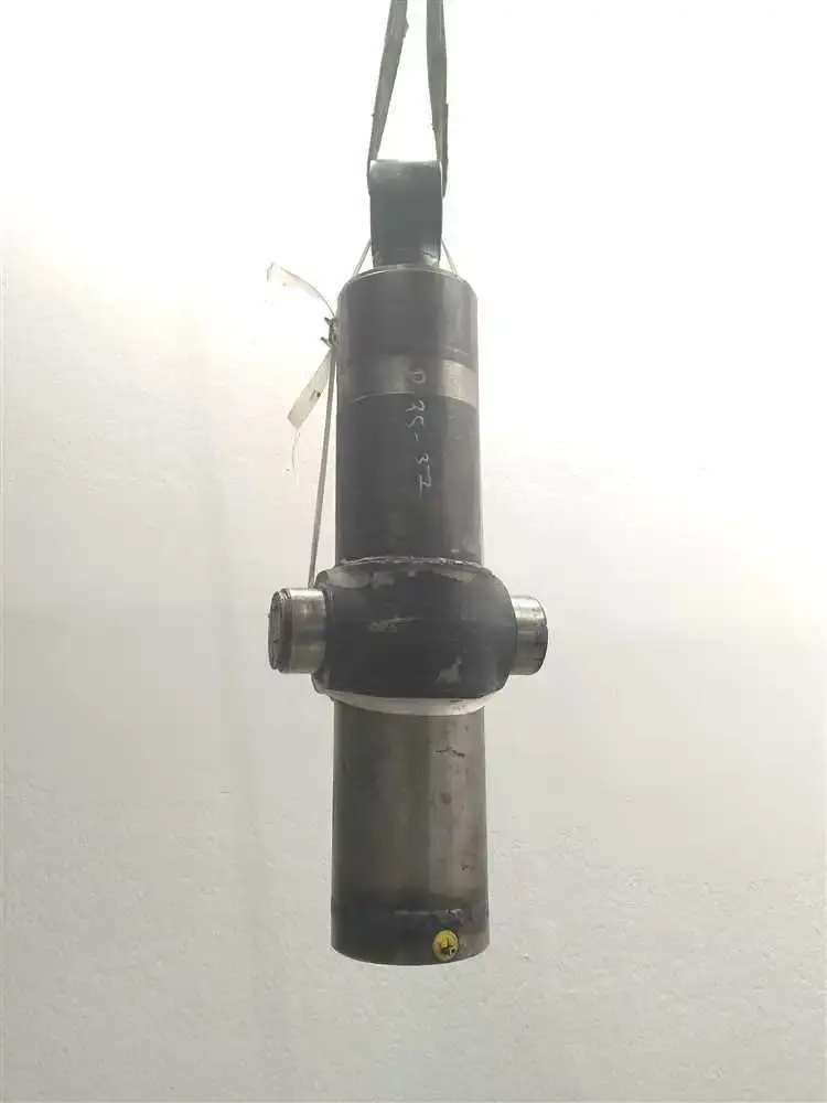 'Bild zu HAZF075559GB-01'