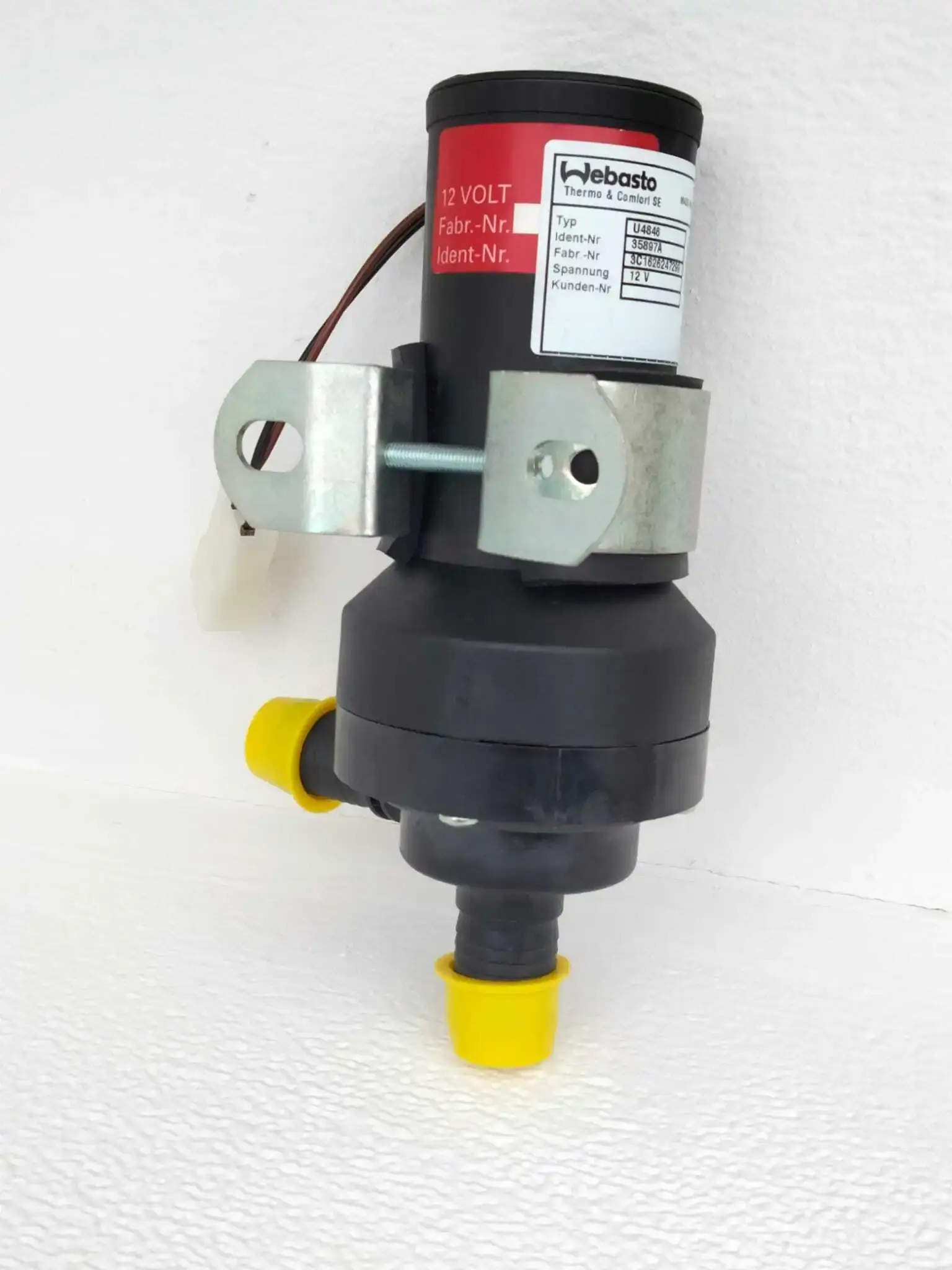 'Bild zu HG5076156LR-01'