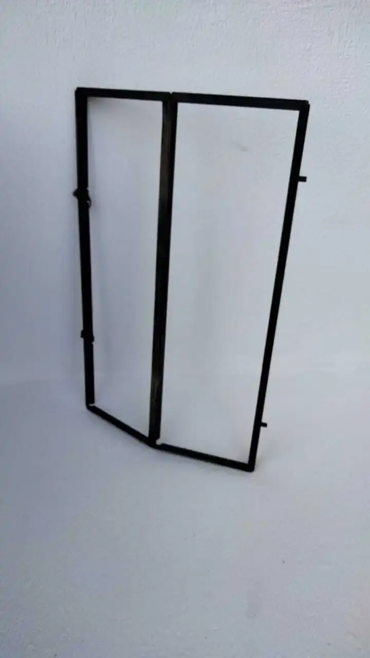 'Bild zu HGF073759GB-01'