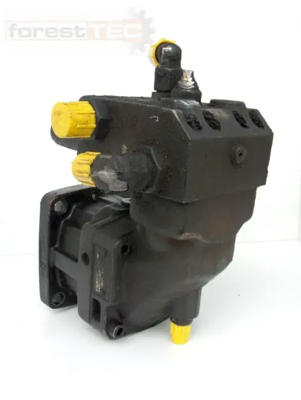 'Bild zu HKM5027927GB-02'