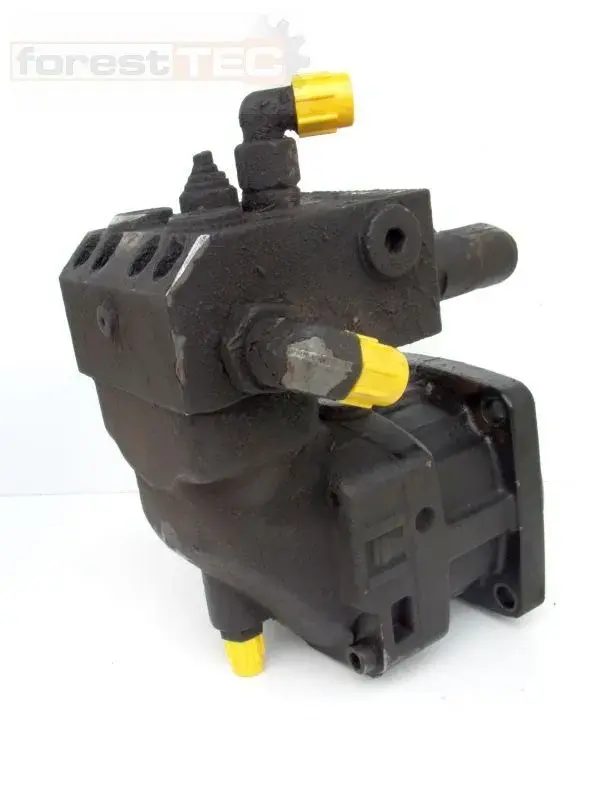 'Bild zu HKM5027927GB-02'