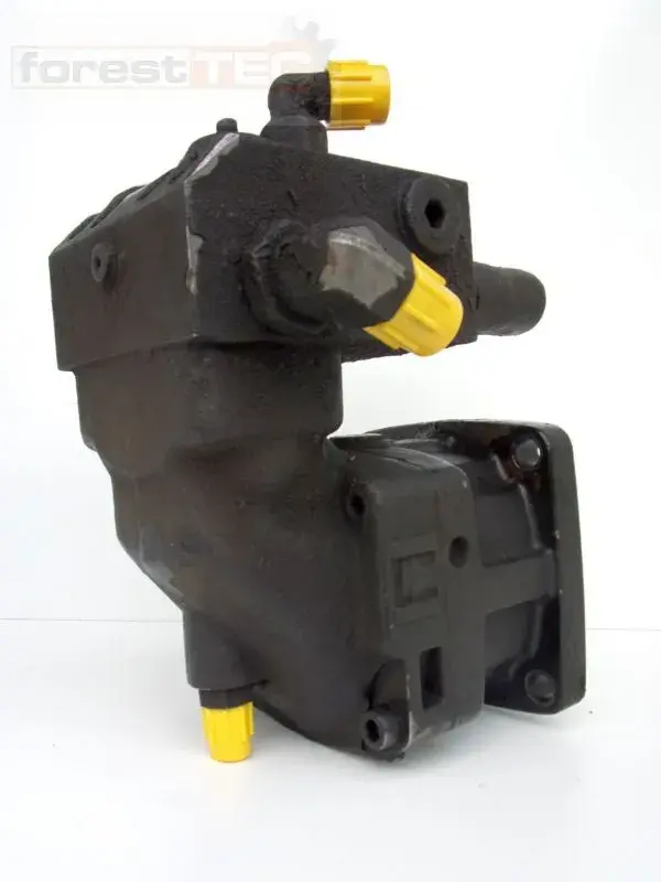 'Bild zu HKM5027927GB-02'