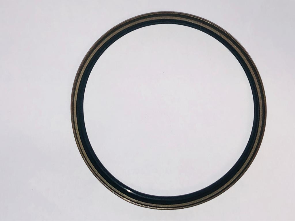 'Bild zu HKM5032257NE-01'
