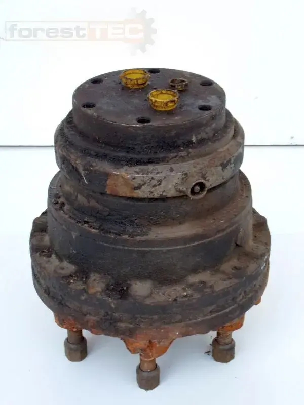 Bild zu 