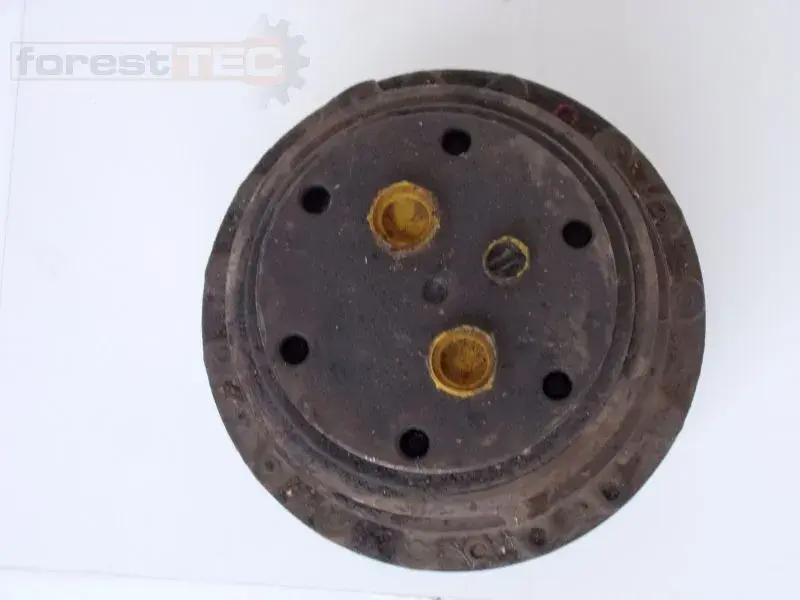 'Bild zu HKM5045258GB-02'