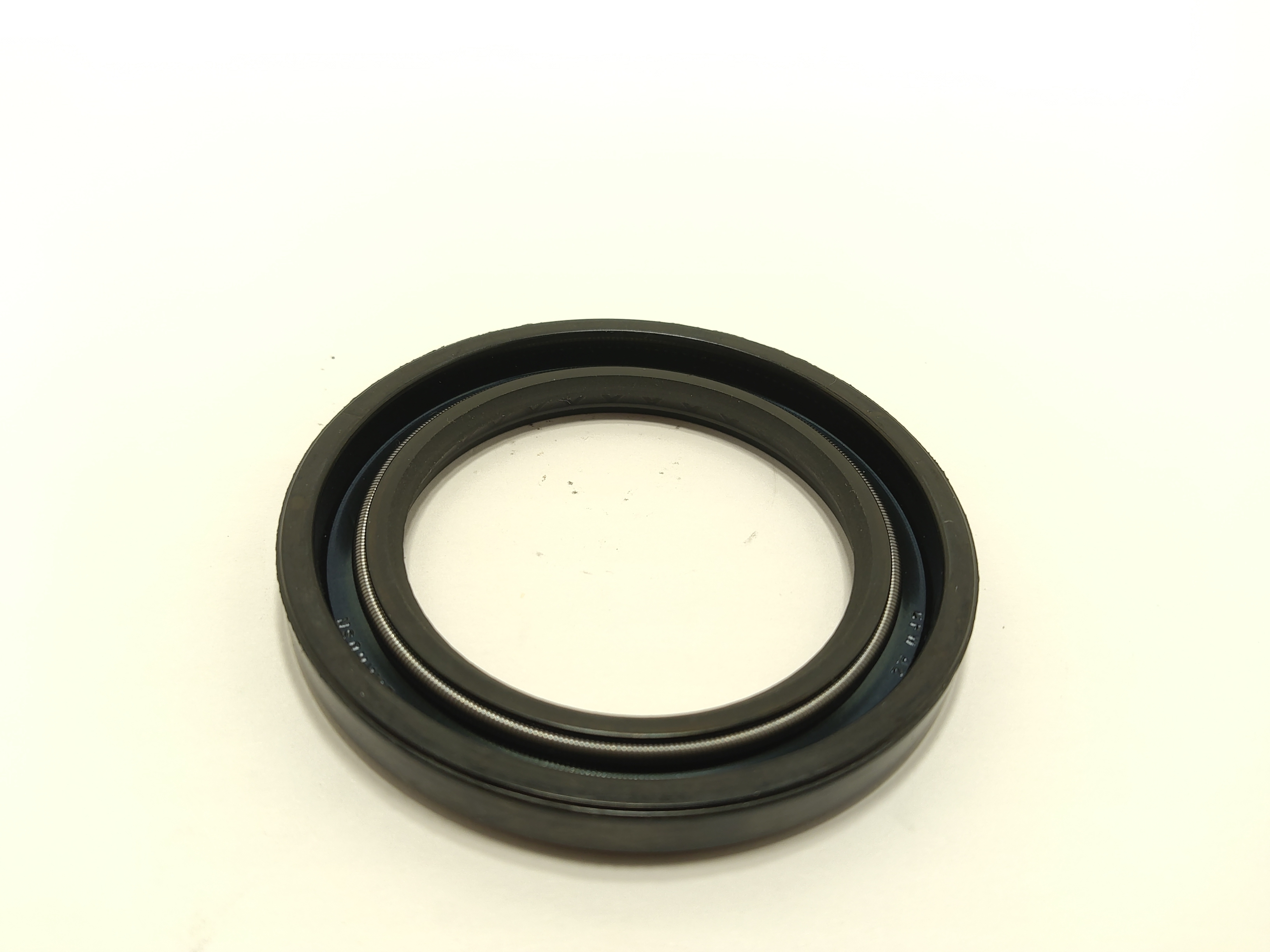 'Bild zu HKM5055032NE-01'