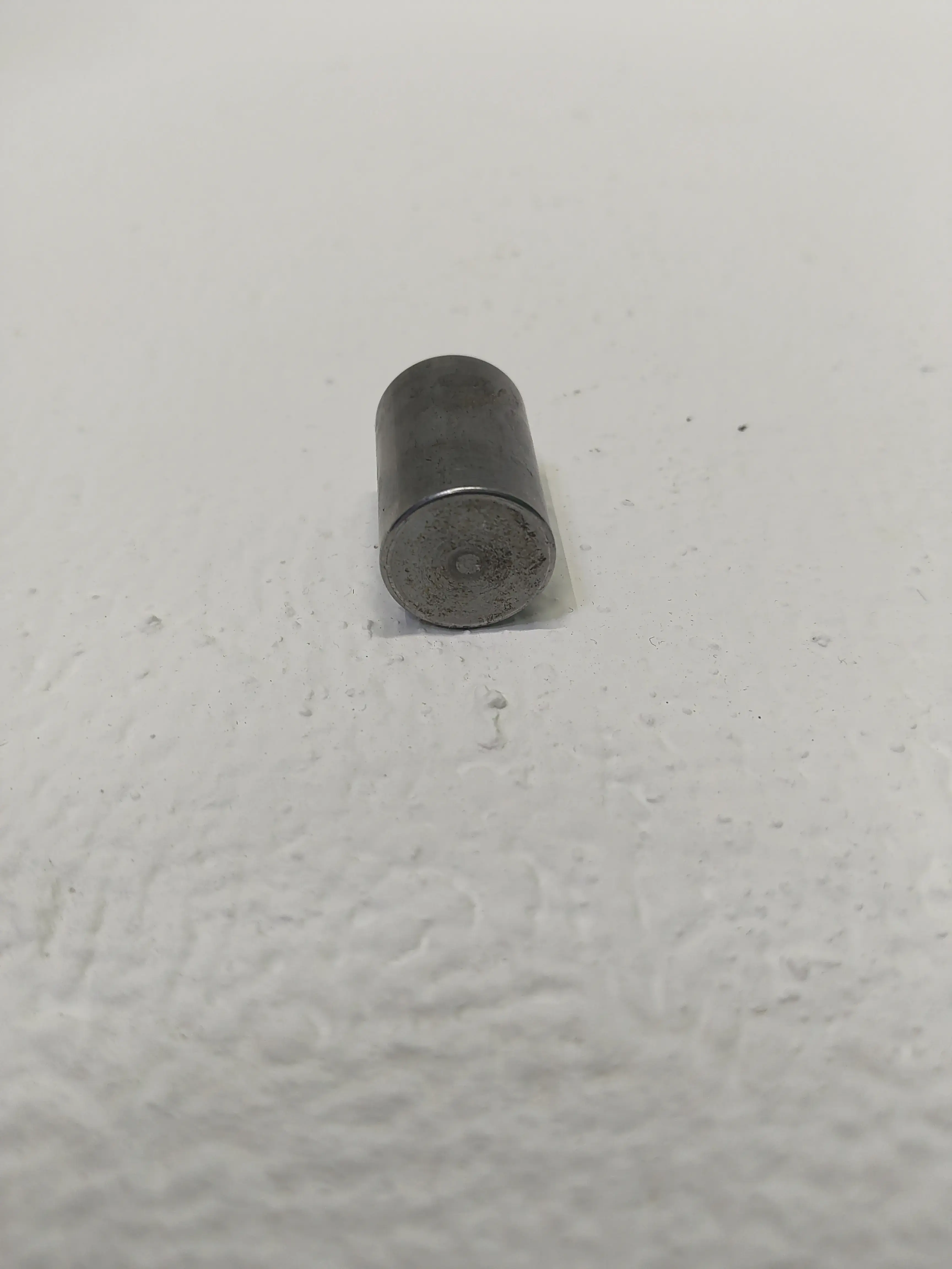 'Bild zu HKM5061237GB-01'