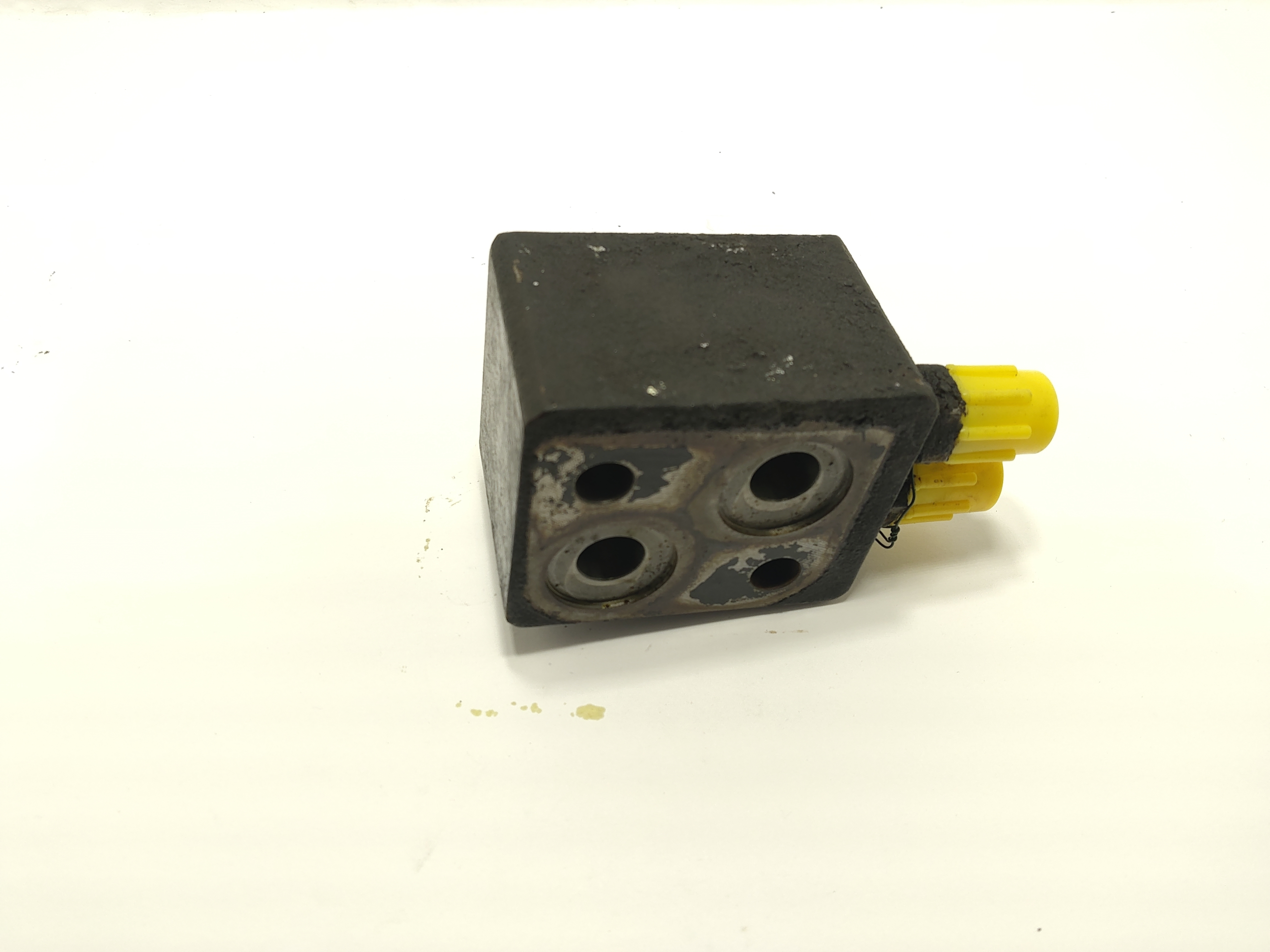 'Bild zu HKM5063387GB-01'