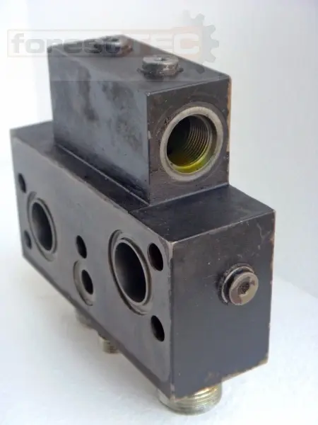 'Bild zu HKM5067738GB-02'