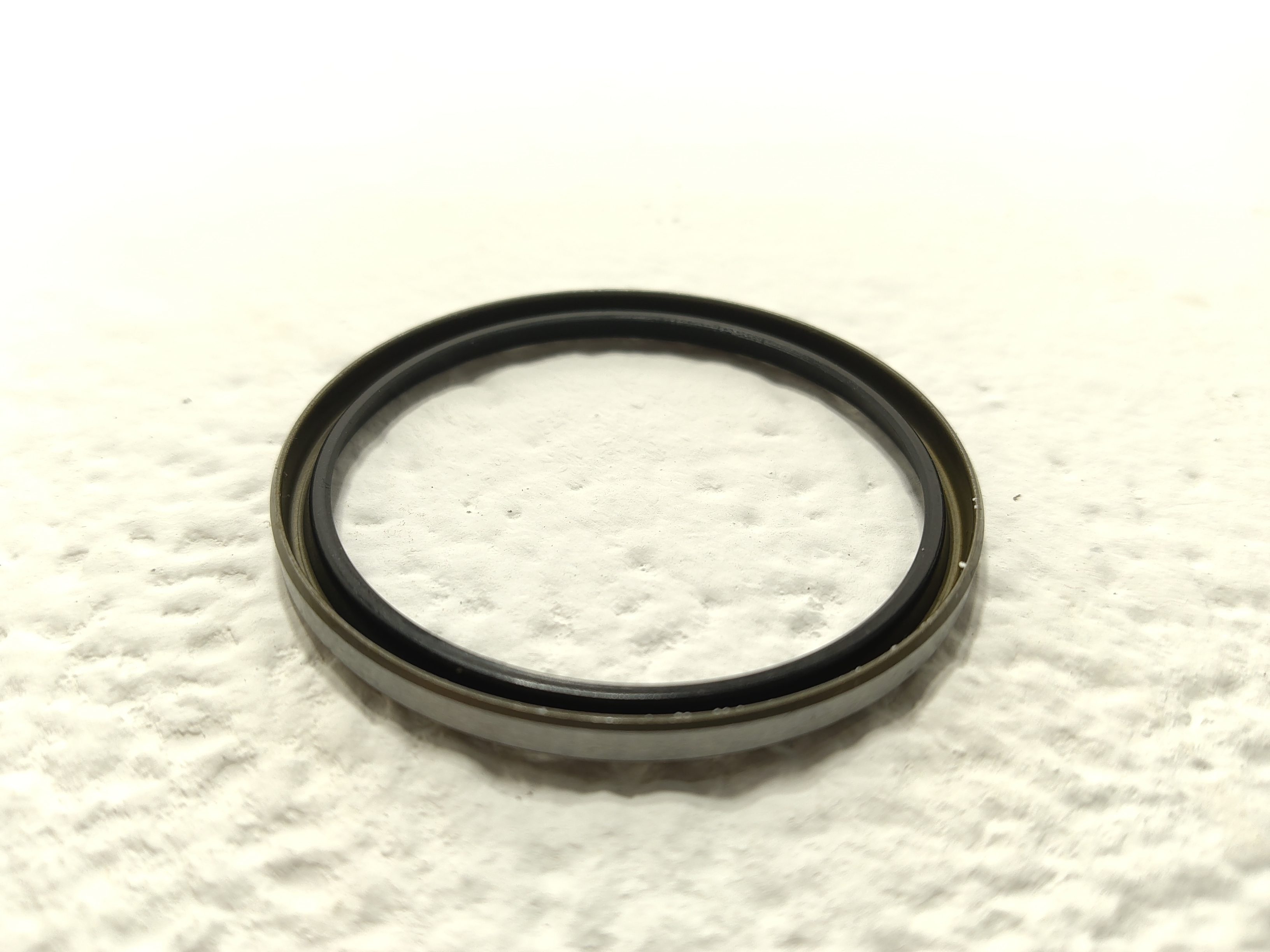 'Bild zu HKM5068411NE-01'