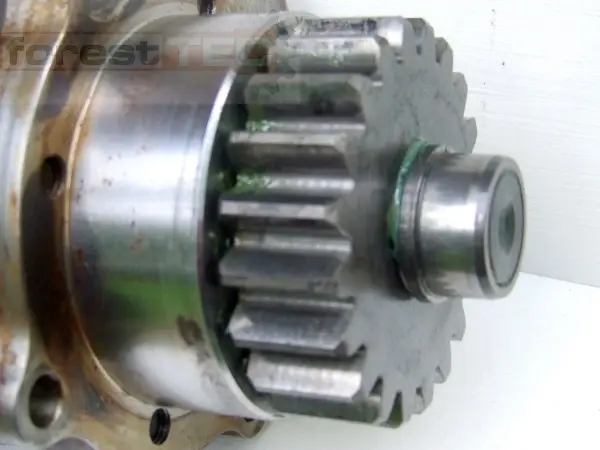 'Bild zu HKM5071672GB-02'