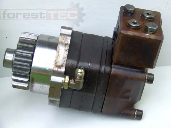 'Bild zu HKM5071672GB-02'