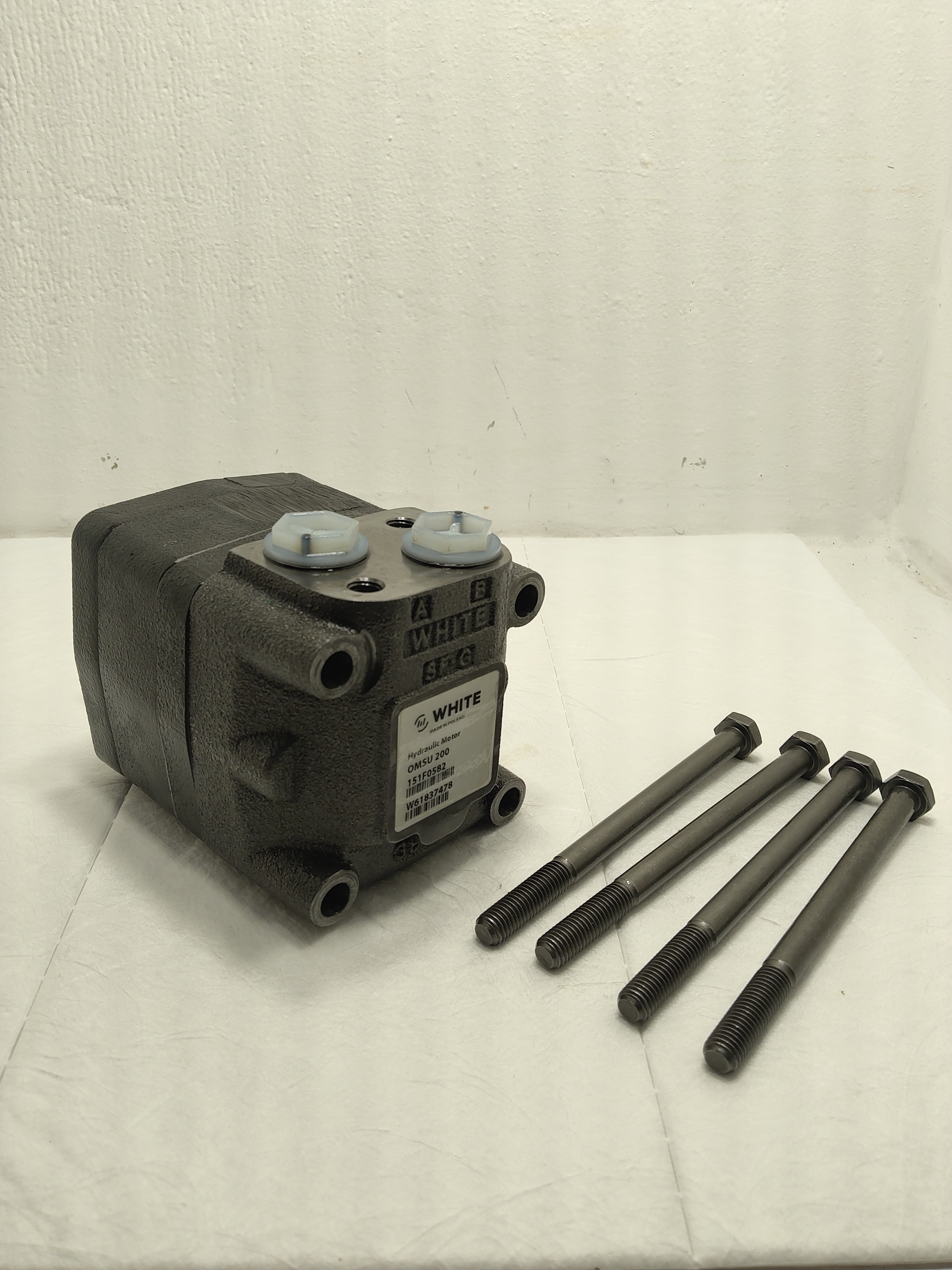 'Bild zu HKM5071672NE-02'