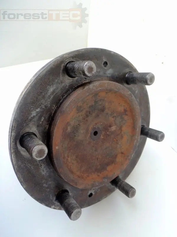 'Bild zu HKM5076736GB-02'