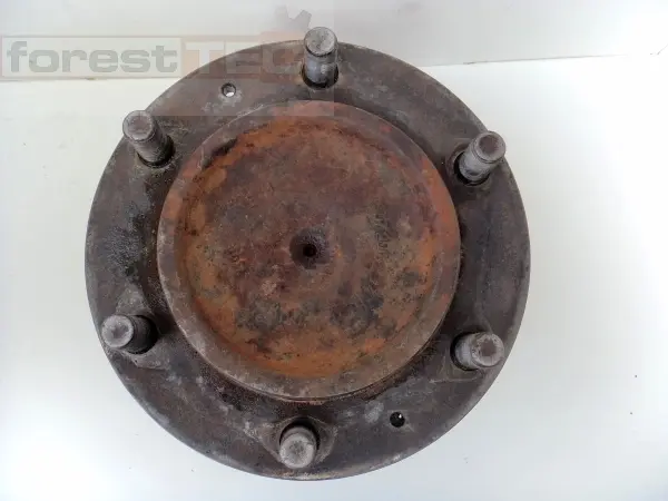 'Bild zu HKM5076736GB-02'