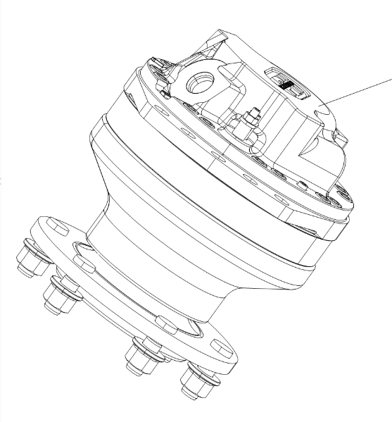 'Bild zu HKM5219852NE-01'