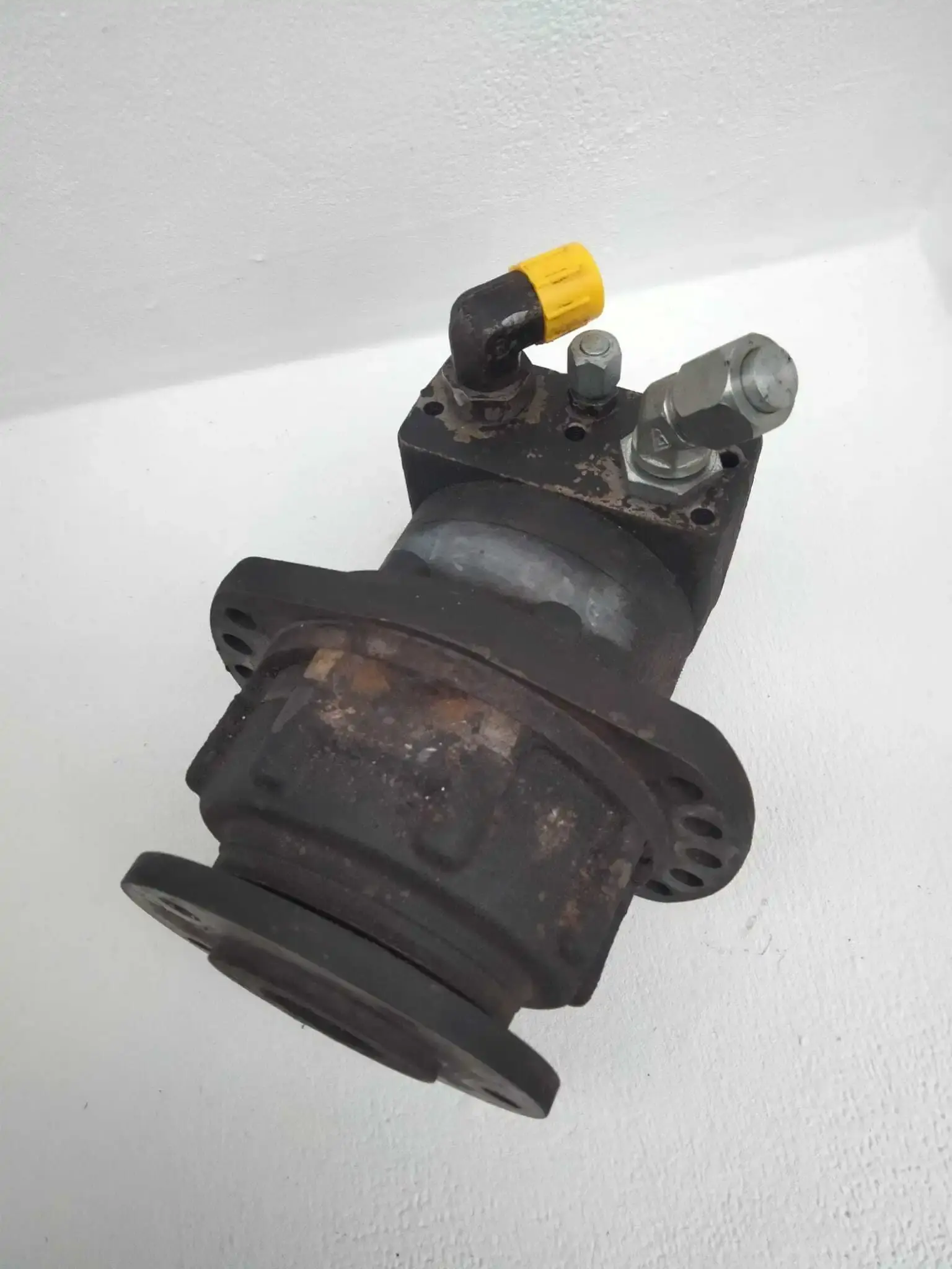 'Bild zu HKMF680671GB-01'