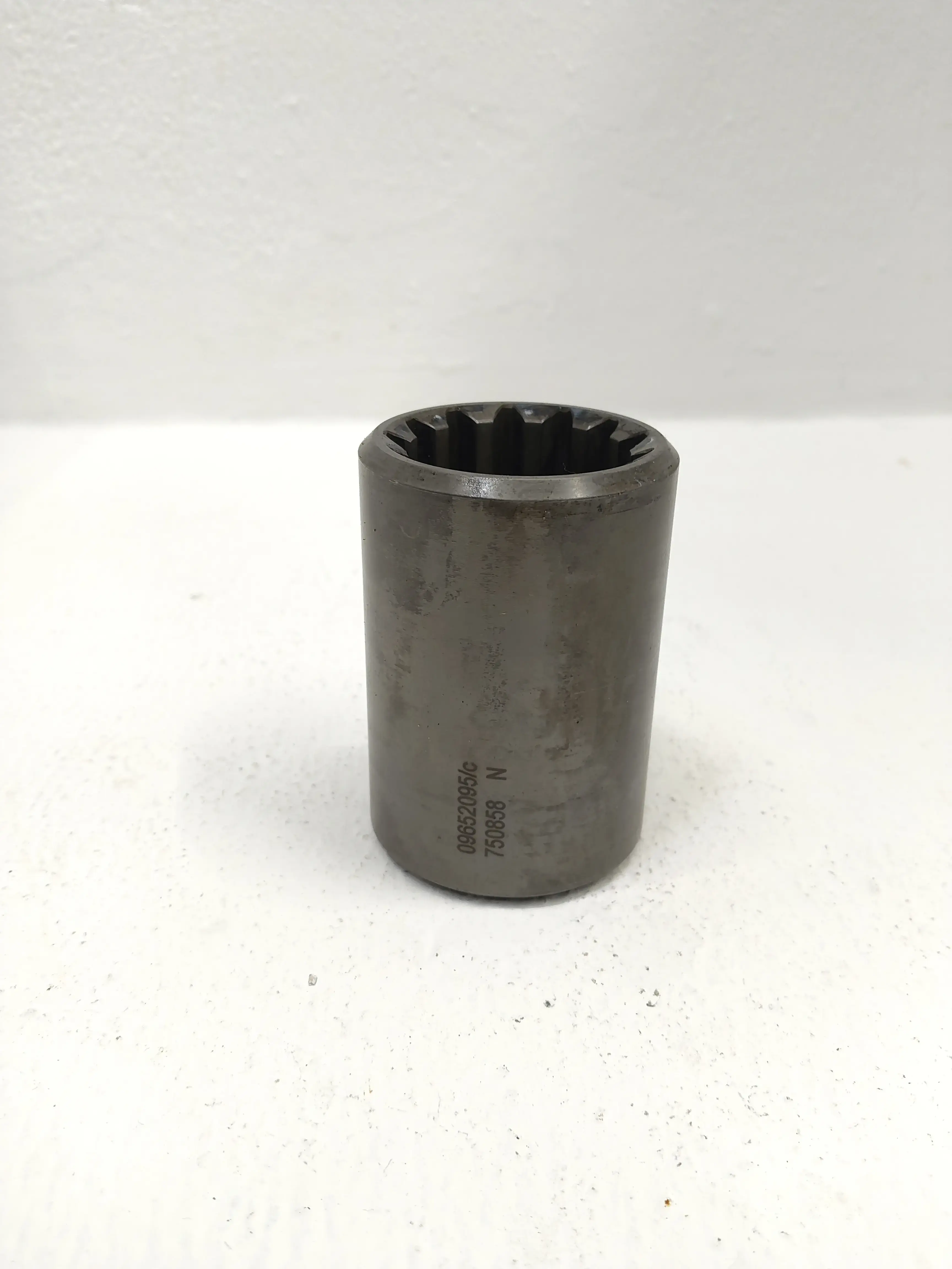 'Bild zu HKP09652095GB-01'