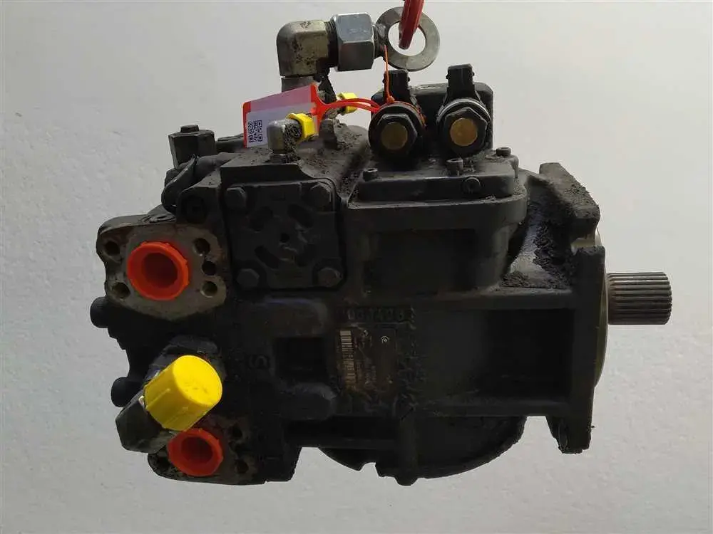 'Bild zu HKP5050543GB-02'