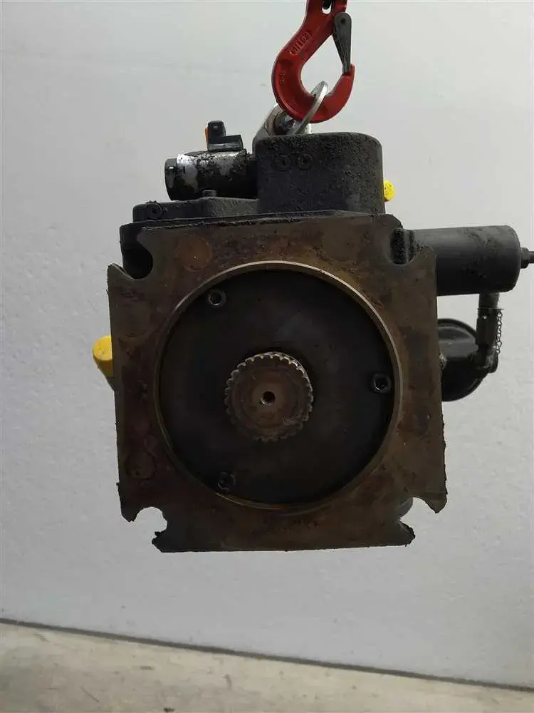 'Bild zu HKP5050543GB-02'