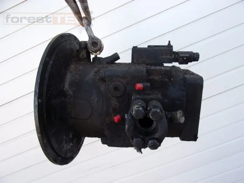 'Bild zu HKP5067363GB-02'