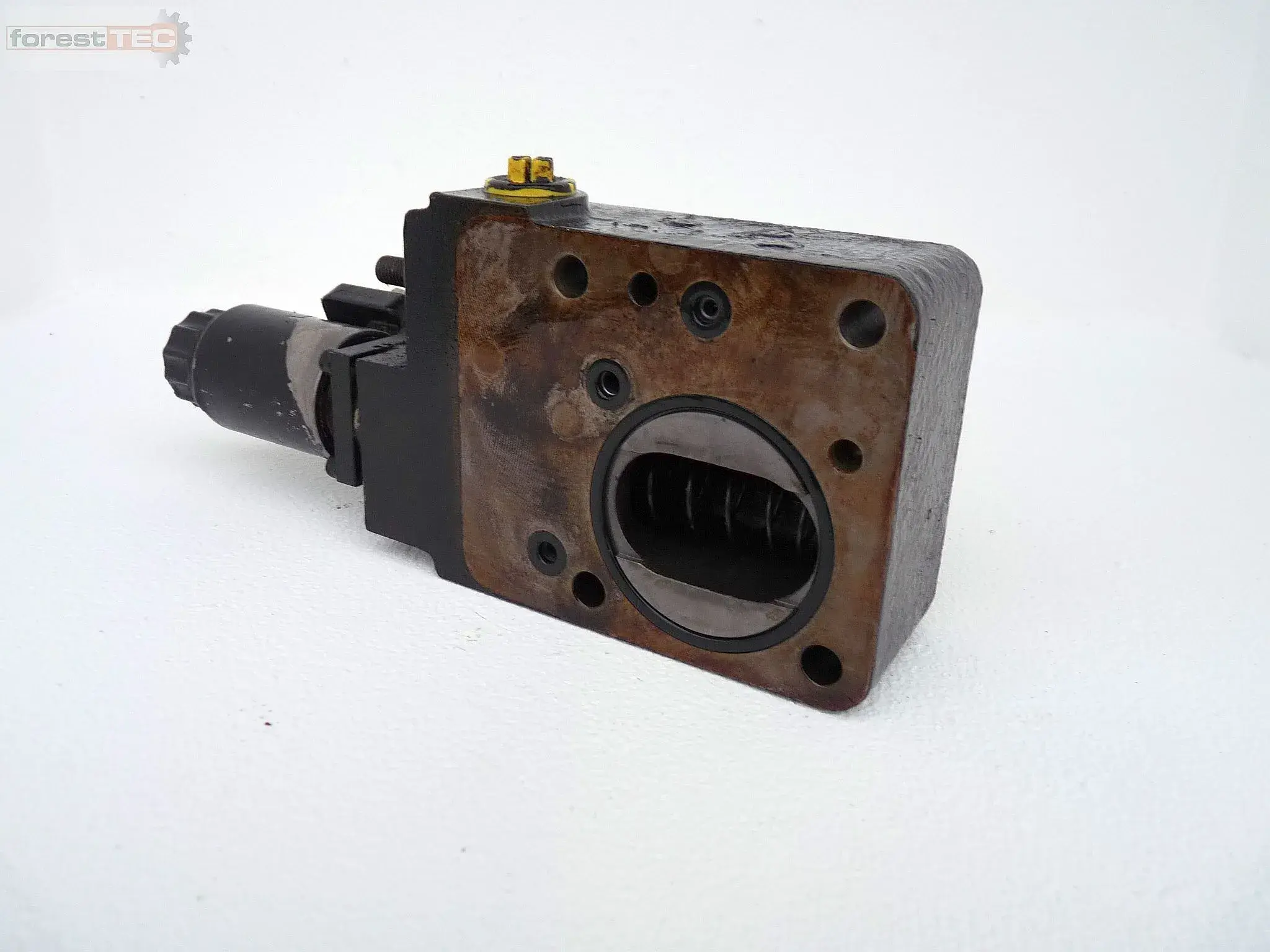 'Bild zu HKP5067366NE-01'