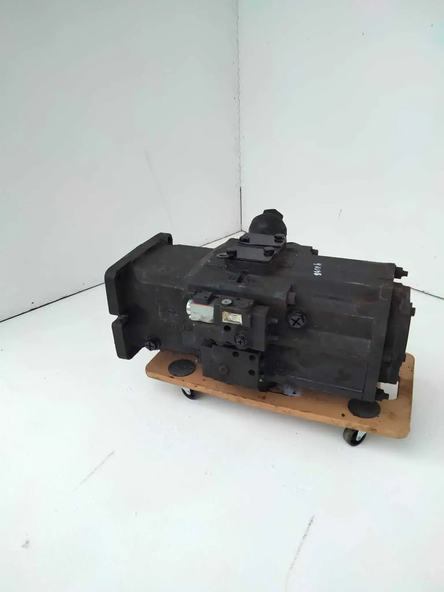 'Bild zu HKP5228181GB-01'